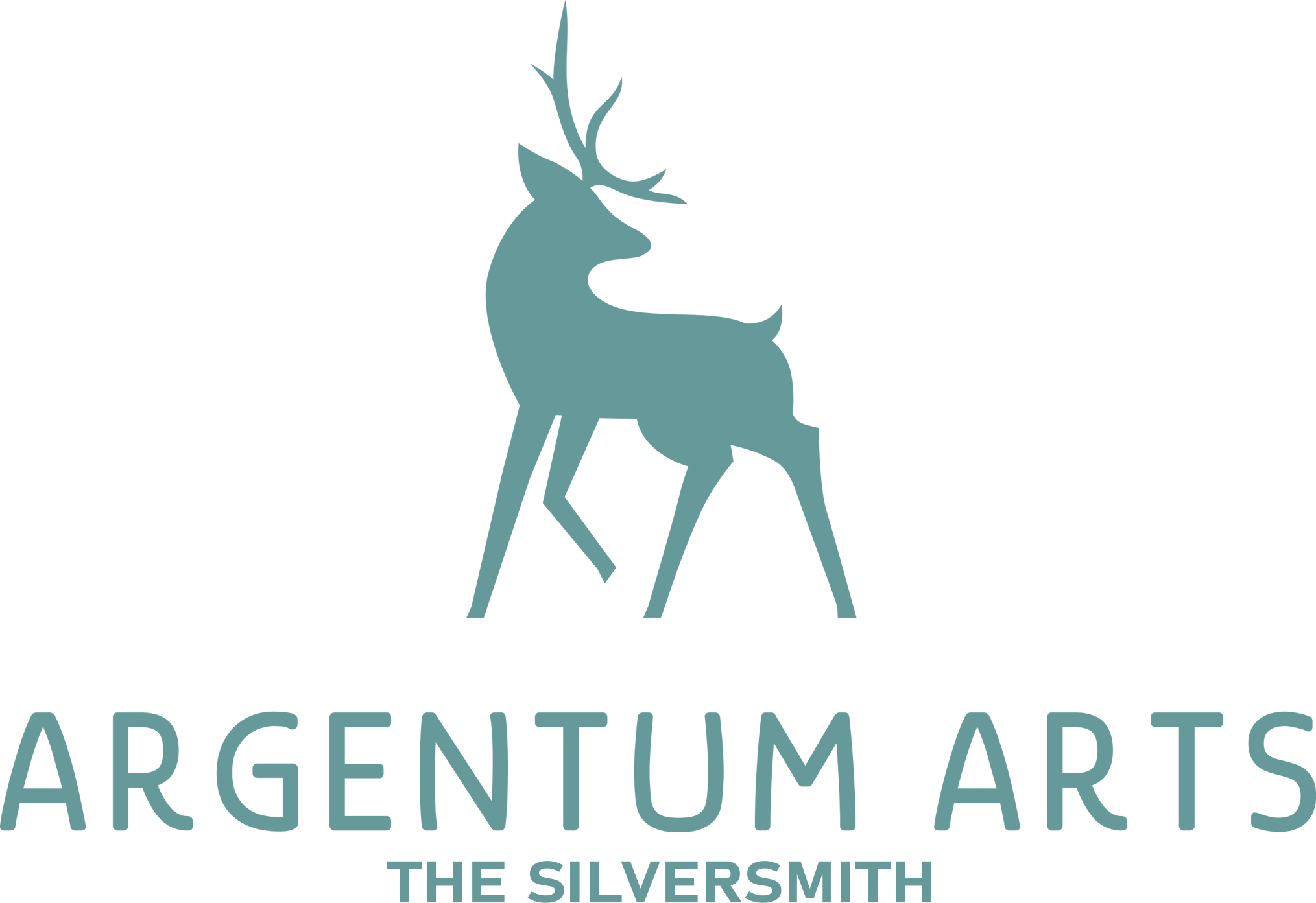 Argentum Arts