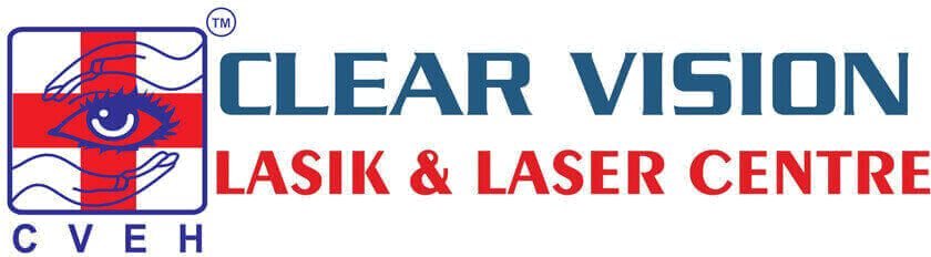 Clear Vision Lasik