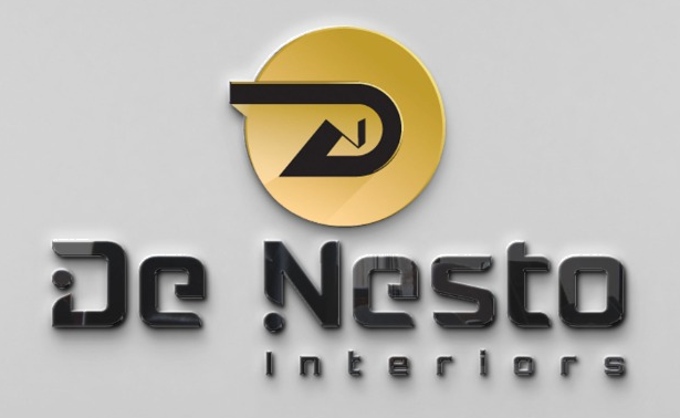 Denesto Interiors