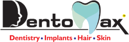 Dentomax