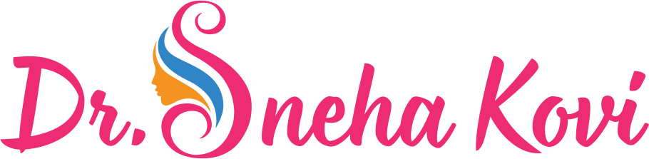 Dr Sneha Kovi