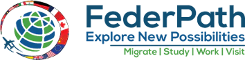 Federpath