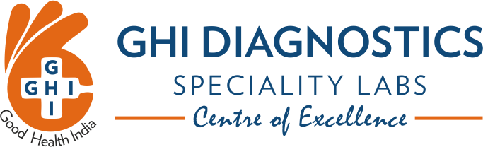 GHI Diagnostics