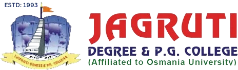 Jagruthi College