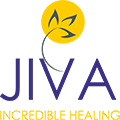 Jiva Rehab