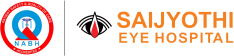 Sai Jyothi Eye Hospital