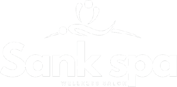 Sank Spa