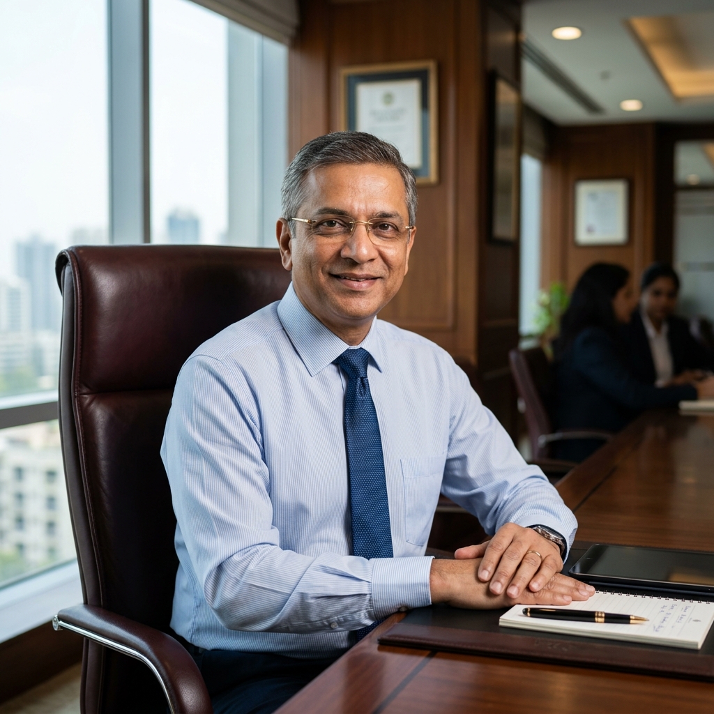 Rama Rao